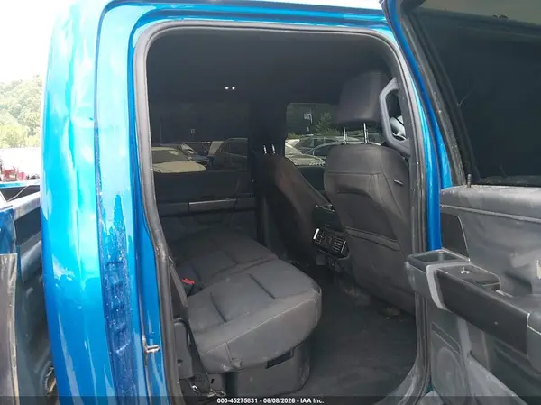 1FTEW1EP6MFB88039 2021 FORD F-150 - Image 8