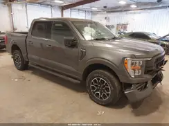 1FTEW1EP6MFC25851 2021 FORD F-150