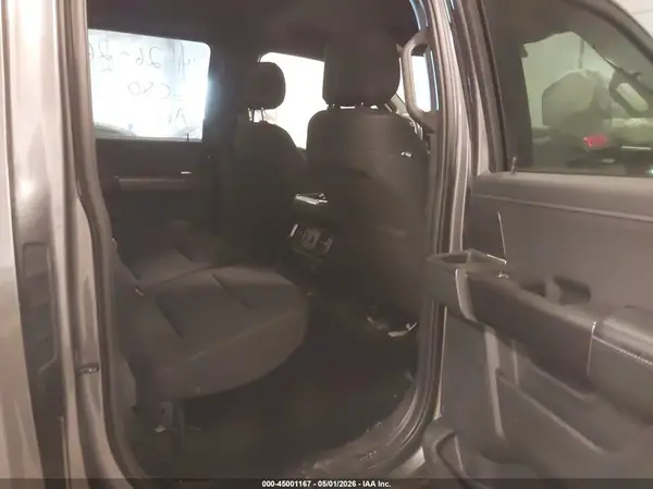1FTEW1EP6MFC25851 2021 FORD F-150 - Image 8
