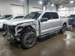 1FTEW1EP6MFC32444 2021 FORD F-150