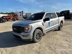 1FTEW1EP6MFC39460 2021 FORD F-150