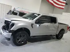 1FTEW1EP6MFC44769 2021 FORD F-150