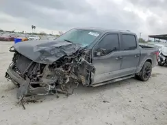 1FTEW1EP6MFC46912 2021 FORD F-150
