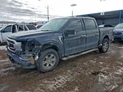 1FTEW1EP6MFC93809 2021 FORD F-150
