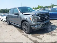 1FTEW1EP6MFD02430 2021 FORD F-150