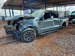 1FTEW1EP6MFD04775 2021 FORD F-150