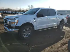 1FTEW1EP6MFD06896 2021 FORD F-150