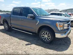 1FTEW1EP6MFD08387 2021 FORD F-150