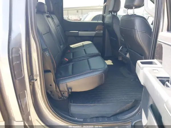1FTEW1EP6MFD08387 2021 FORD F-150 - Image 8