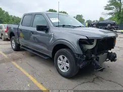1FTEW1EP6MFD11306 2021 FORD F-150