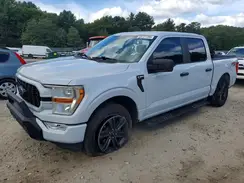 1FTEW1EP6MKD00720 2021 FORD F-150