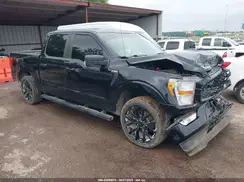 1FTEW1EP6MKD08039 2021 FORD F-150
