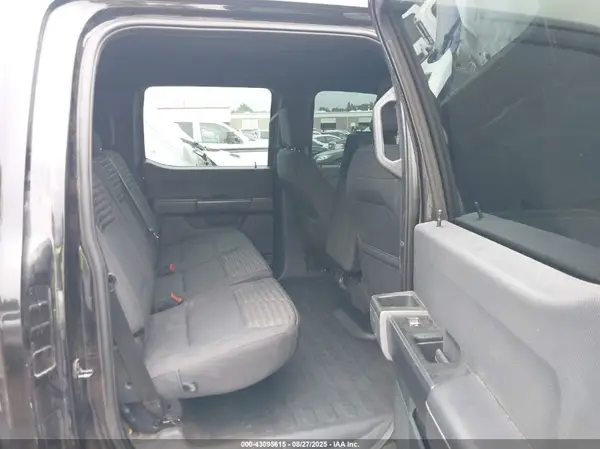 1FTEW1EP6MKD08039 2021 FORD F-150 - Image 8