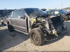 1FTEW1EP6MKD08624 2021 FORD F-150