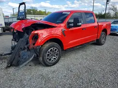 1FTEW1EP6MKD10986 2021 FORD F-150