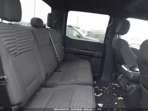 1FTEW1EP6MKD16786 2021 FORD F-150 - Image 8