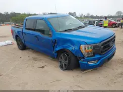 1FTEW1EP6MKD37752 2021 FORD F-150