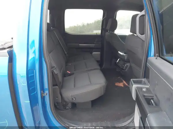 1FTEW1EP6MKD37752 2021 FORD F-150 - Image 8