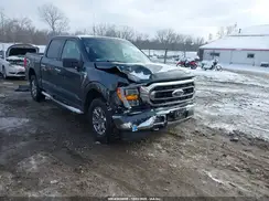 1FTEW1EP6MKD45401 2021 FORD F-150