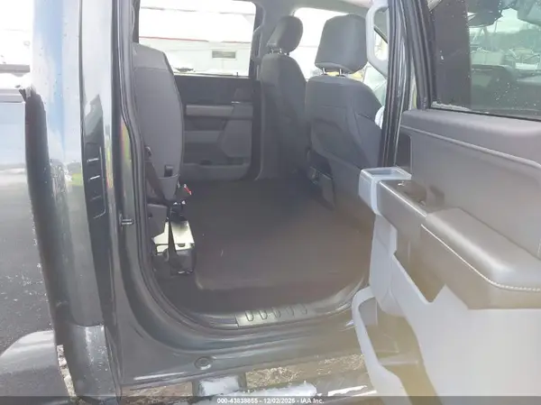 1FTEW1EP6MKD45401 2021 FORD F-150 - Image 8