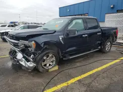 1FTEW1EP6MKD45480 2021 FORD F-150