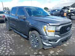 1FTEW1EP6MKD46905 2021 FORD F-150