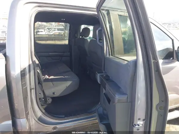 1FTEW1EP6MKD46905 2021 FORD F-150 - Image 8