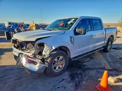 1FTEW1EP6MKD48282 2021 FORD F-150