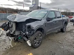 1FTEW1EP6MKD54471 2021 FORD F-150