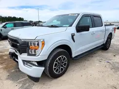 1FTEW1EP6MKD54938 2021 FORD F-150