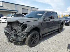 1FTEW1EP6MKD64840 2021 FORD F-150