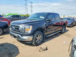 1FTEW1EP6MKD66877 2021 FORD F-150