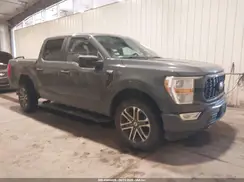 1FTEW1EP6MKD82576 2021 FORD F-150