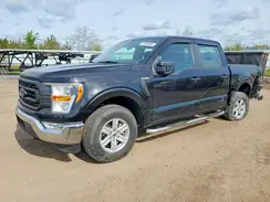 1FTEW1EP6MKD87020 2021 FORD F-150