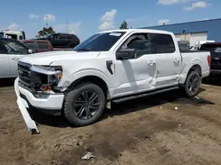 1FTEW1EP6MKD98065 2021 FORD F-150
