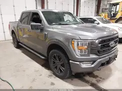1FTEW1EP6MKD99328 2021 FORD F-150