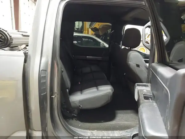 1FTEW1EP6MKD99328 2021 FORD F-150 - Image 8