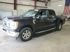 1FTEW1EP6MKE01014 2021 FORD F-150