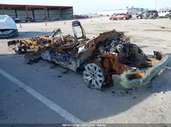 1FTEW1EP6MKE04754 2021 FORD F-150