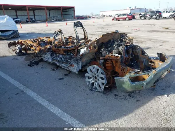 1FTEW1EP6MKE04754 2021 FORD F-150 - Image 1