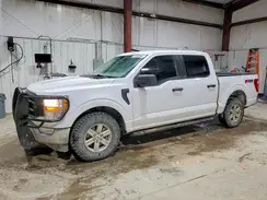 1FTEW1EP6MKE06276 2021 FORD F-150