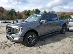 1FTEW1EP6MKE08948 2021 FORD F-150