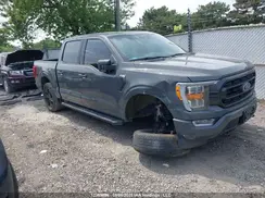 1FTEW1EP6MKE27225 2021 FORD F-150