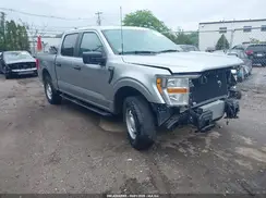 1FTEW1EP6MKE34224 2021 FORD F-150