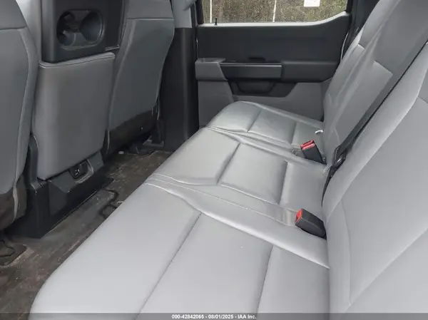 1FTEW1EP6MKE34224 2021 FORD F-150 - Image 8