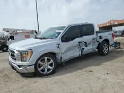 1FTEW1EP6MKE37771 2021 FORD F-150