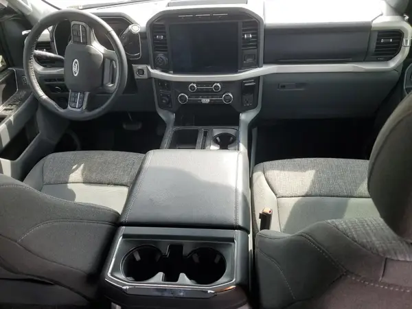 1FTEW1EP6MKE37771 2021 FORD F-150 - Image 8