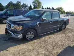 1FTEW1EP6MKE42033 2021 FORD F-150