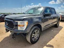 1FTEW1EP6MKE74707 2021 FORD F-150
