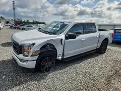 1FTEW1EP6MKE84542 2021 FORD F-150
